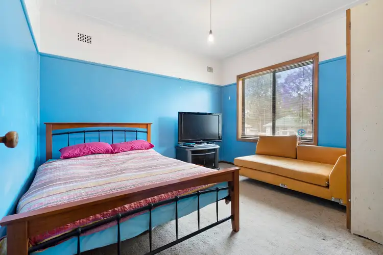 Fourth view of Homely house listing, 1 Fern Place, Blacktown NSW 2148