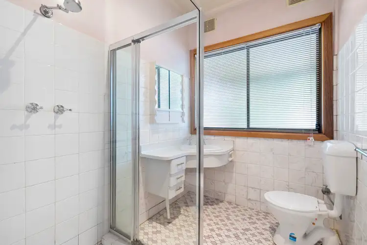 Fifth view of Homely house listing, 1 Fern Place, Blacktown NSW 2148