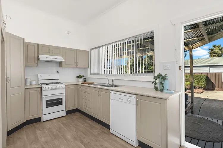 Third view of Homely house listing, 103 Stewart Avenue, Hamilton South NSW 2303