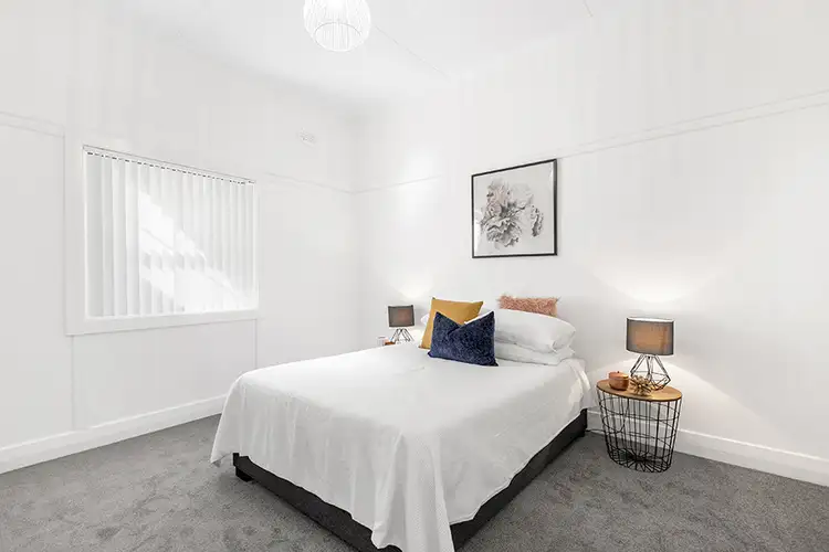 Sixth view of Homely house listing, 103 Stewart Avenue, Hamilton South NSW 2303