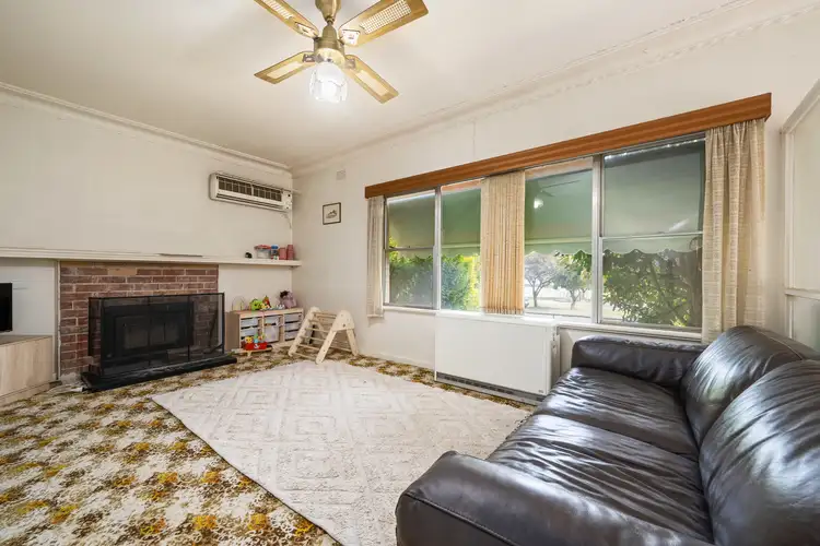 Second view of Homely house listing, 4 Audley Street, Rutherglen VIC 3685
