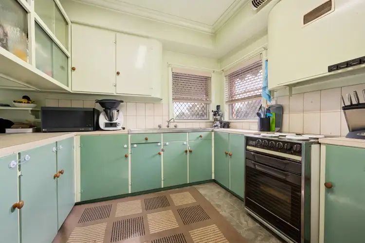 Fourth view of Homely house listing, 4 Audley Street, Rutherglen VIC 3685