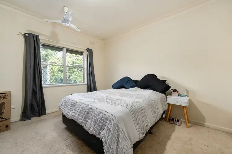 Fifth view of Homely house listing, 4 Audley Street, Rutherglen VIC 3685