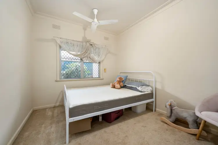 Sixth view of Homely house listing, 4 Audley Street, Rutherglen VIC 3685