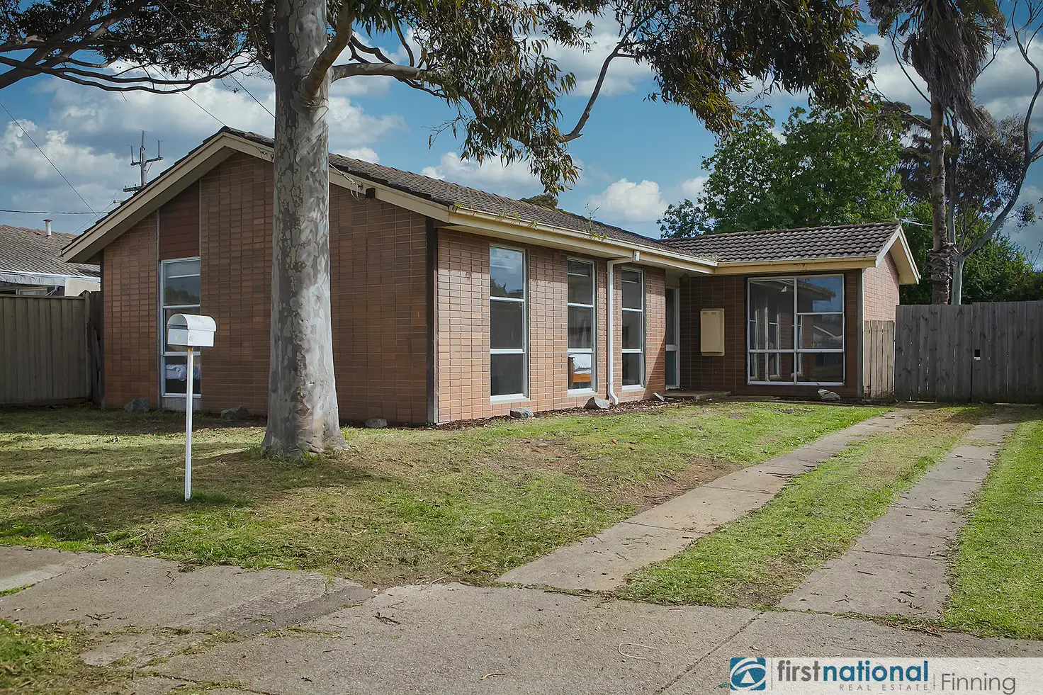 Main view of Homely house listing, 4 Junee Court, Hastings VIC 3915