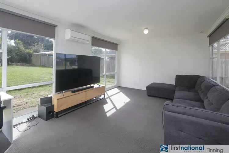 Fourth view of Homely house listing, 4 Junee Court, Hastings VIC 3915