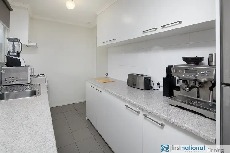 Sixth view of Homely house listing, 4 Junee Court, Hastings VIC 3915