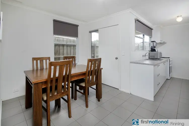 Seventh view of Homely house listing, 4 Junee Court, Hastings VIC 3915