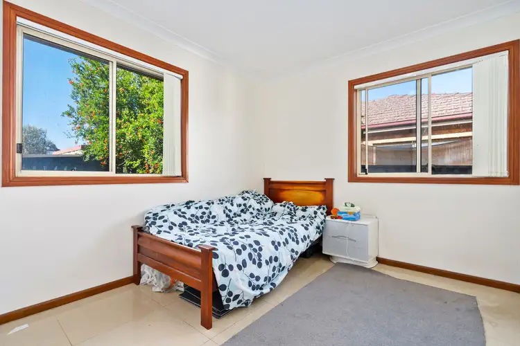 Fourth view of Homely house listing, 188 Auburn Road, Auburn NSW 2144