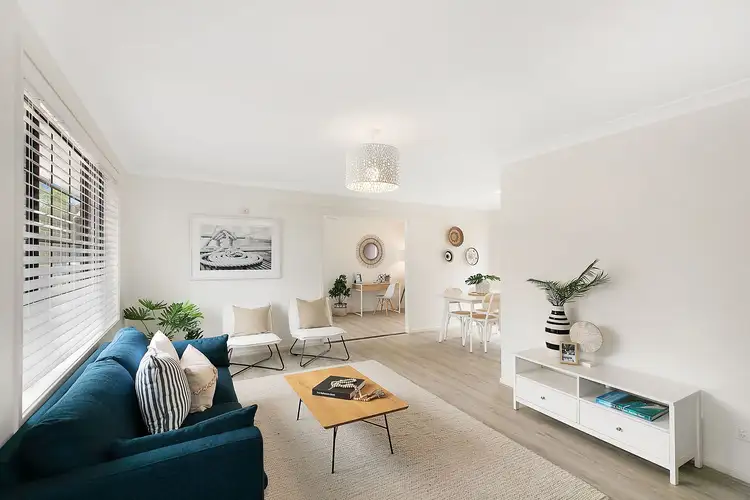 2 Cynthia Street, Bateau Bay NSW 2261