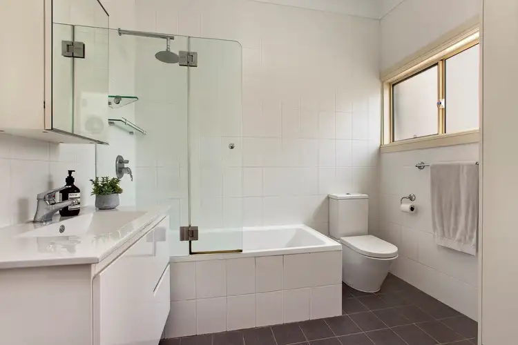 Third view of Homely house listing, 1343 Botany Road, Botany NSW 2019