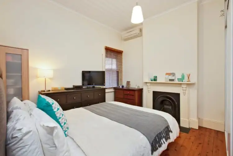 Fourth view of Homely house listing, 1343 Botany Road, Botany NSW 2019