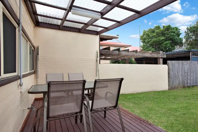 Fifth view of Homely house listing, 1343 Botany Road, Botany NSW 2019