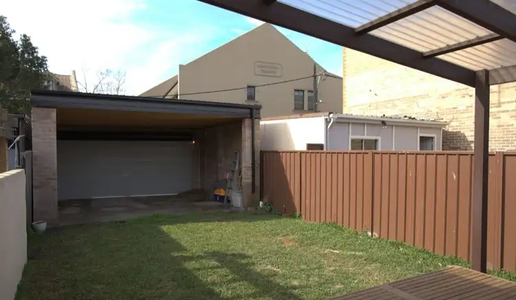 Sixth view of Homely house listing, 1343 Botany Road, Botany NSW 2019