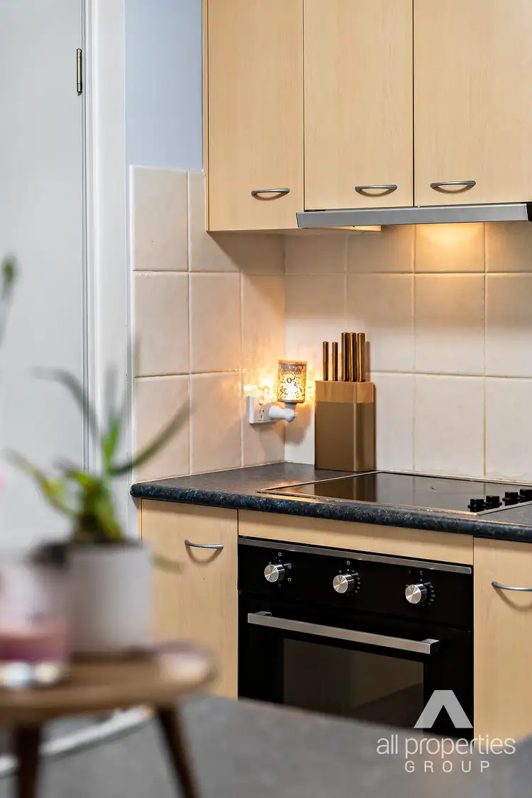 Fourth view of Homely house listing, 83 Flinders Cresent, Boronia Heights QLD 4124