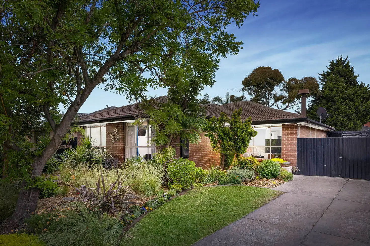 Main view of Homely house listing, 30 Intervale Drive, Avondale Heights VIC 3034