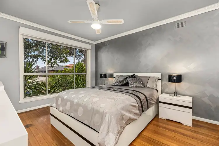 Second view of Homely house listing, 30 Intervale Drive, Avondale Heights VIC 3034