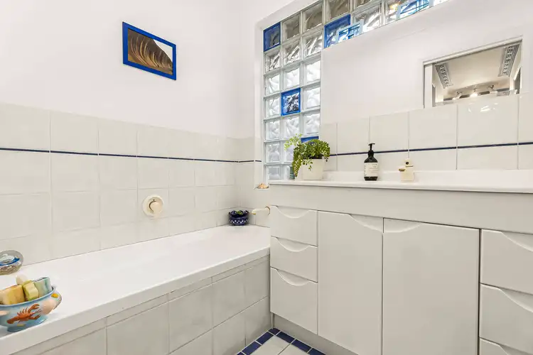 Third view of Homely house listing, 30 Intervale Drive, Avondale Heights VIC 3034