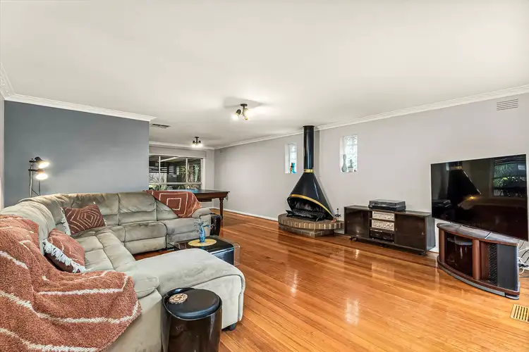 Fourth view of Homely house listing, 30 Intervale Drive, Avondale Heights VIC 3034