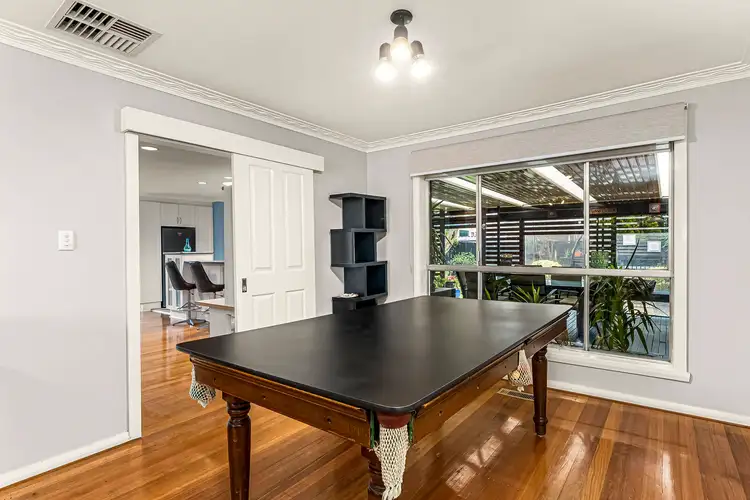 Fifth view of Homely house listing, 30 Intervale Drive, Avondale Heights VIC 3034