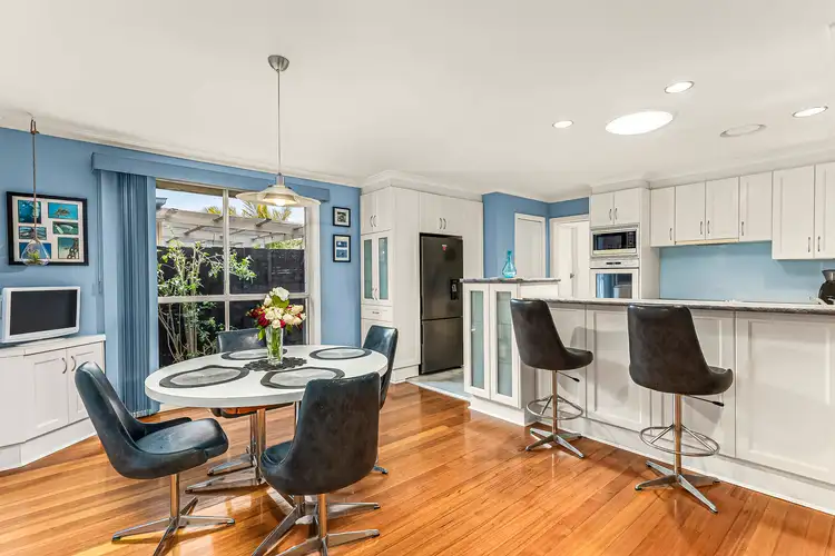 Sixth view of Homely house listing, 30 Intervale Drive, Avondale Heights VIC 3034