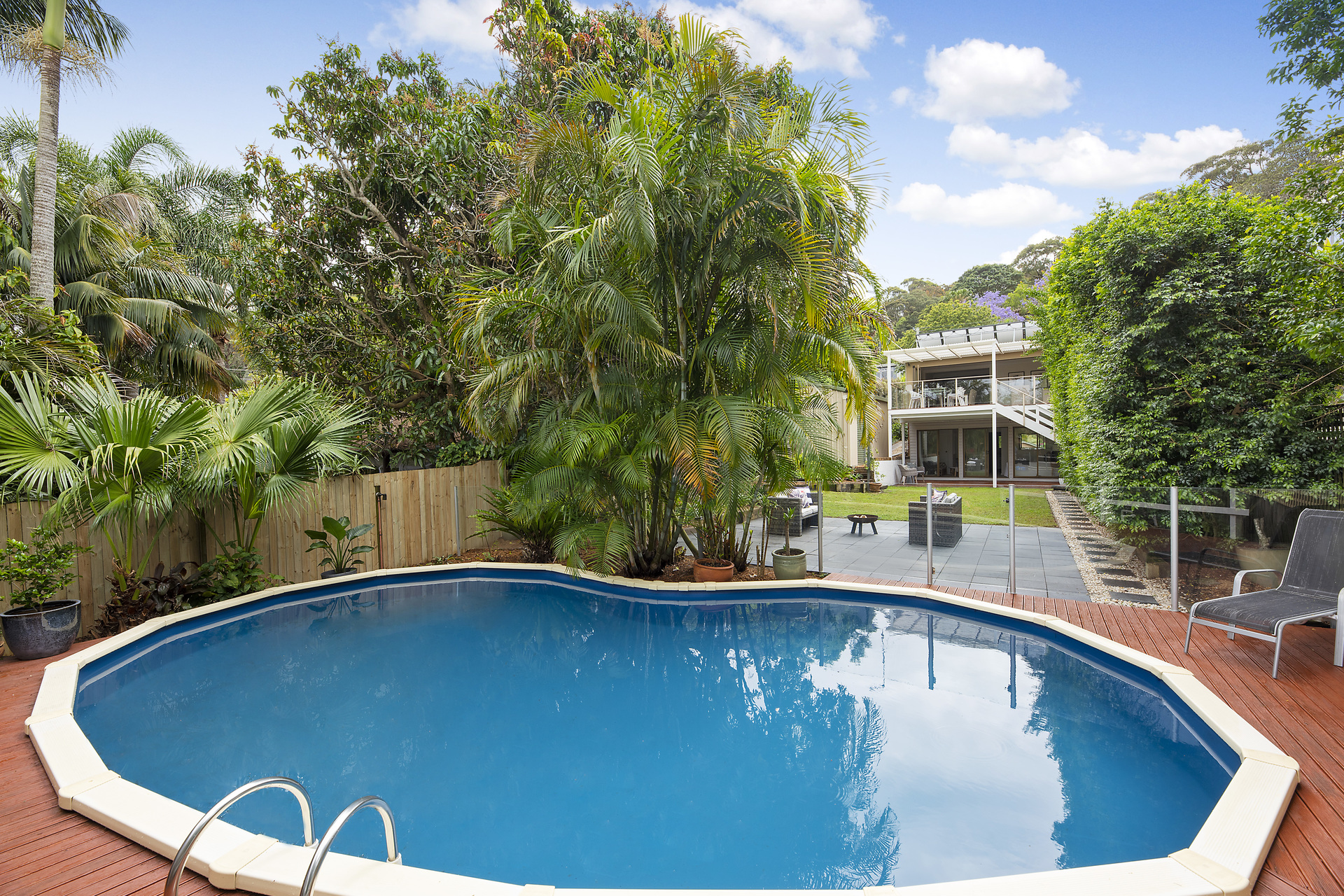 57 Carefree Road, North Narrabeen NSW 2101