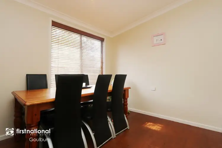 Fourth view of Homely house listing, 10 William Street, Goulburn NSW 2580