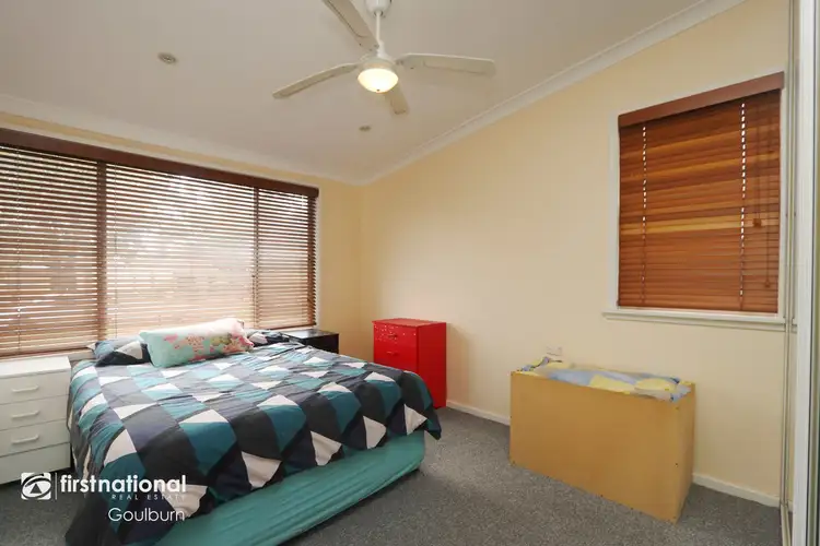 Fifth view of Homely house listing, 10 William Street, Goulburn NSW 2580