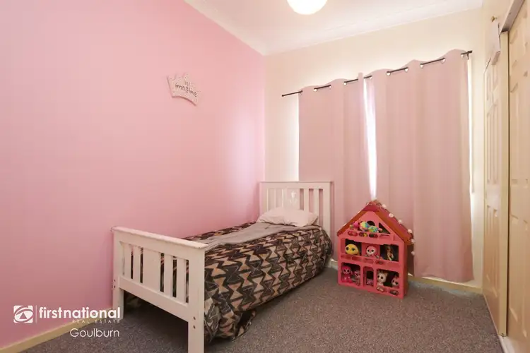 Sixth view of Homely house listing, 10 William Street, Goulburn NSW 2580
