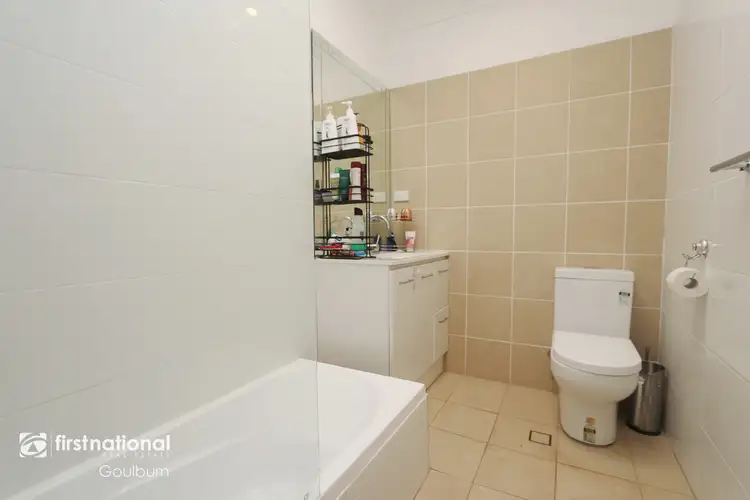 Seventh view of Homely house listing, 10 William Street, Goulburn NSW 2580