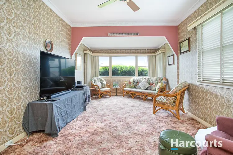 Second view of Homely house listing, 19 Marton Street, Shortland NSW 2307
