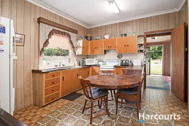Third view of Homely house listing, 19 Marton Street, Shortland NSW 2307