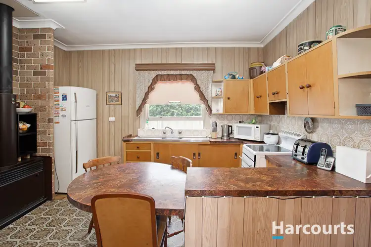 Fourth view of Homely house listing, 19 Marton Street, Shortland NSW 2307