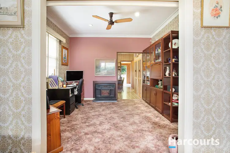 Fifth view of Homely house listing, 19 Marton Street, Shortland NSW 2307