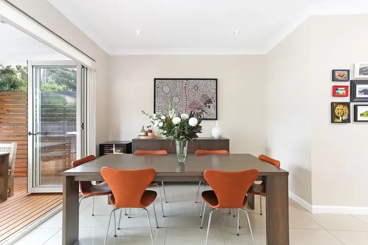Fourth view of Homely house listing, 46 Elswick Street, Leichhardt NSW 2040