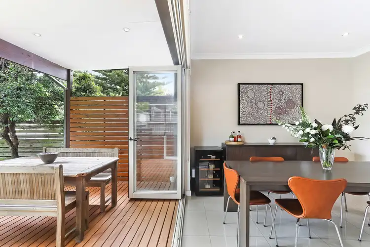 Fifth view of Homely house listing, 46 Elswick Street, Leichhardt NSW 2040