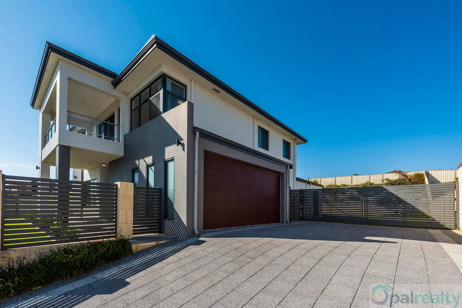 Main view of Homely house listing, 102 Penson Street, Singleton WA 6175