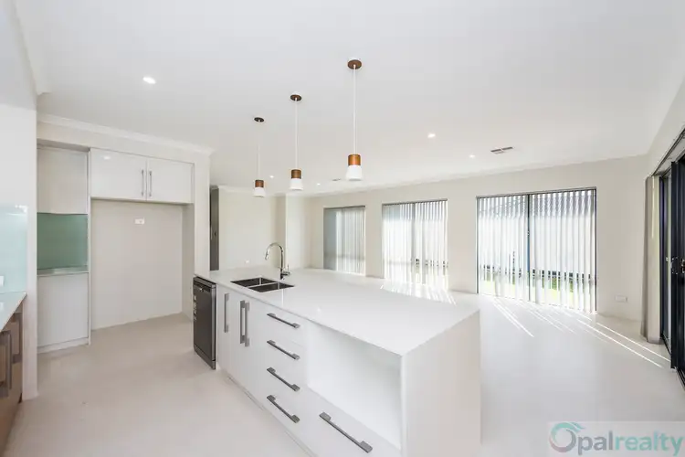 Fifth view of Homely house listing, 102 Penson Street, Singleton WA 6175