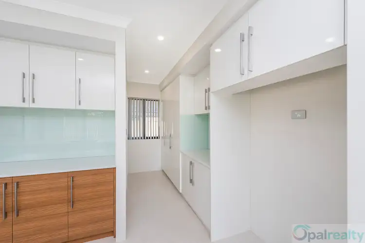 Sixth view of Homely house listing, 102 Penson Street, Singleton WA 6175