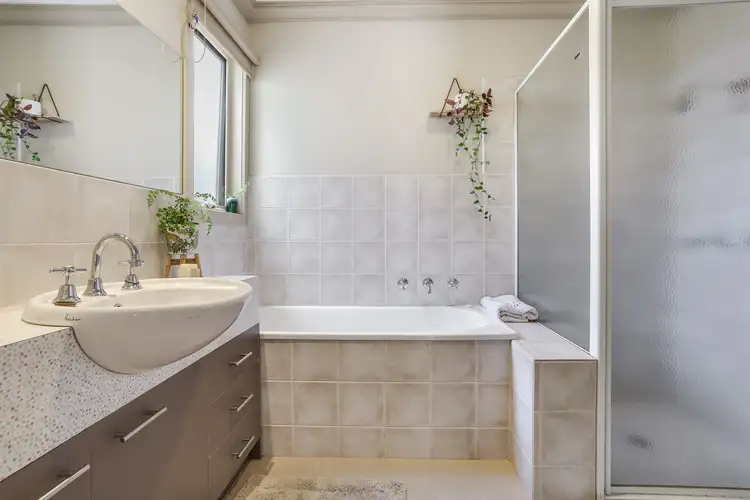 Sixth view of Homely house listing, 6 Railway Place, Williamstown VIC 3016