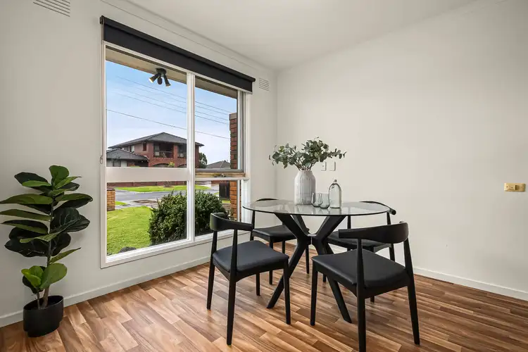 Fifth view of Homely villa listing, 1/155 Roberts Street, Essendon VIC 3040