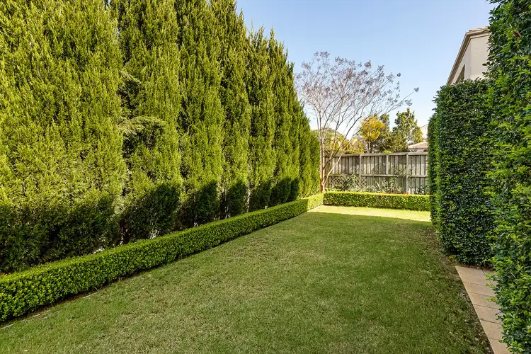 Fifth view of Homely house listing, 3 Catherine Spence Place, Cabarita NSW 2137