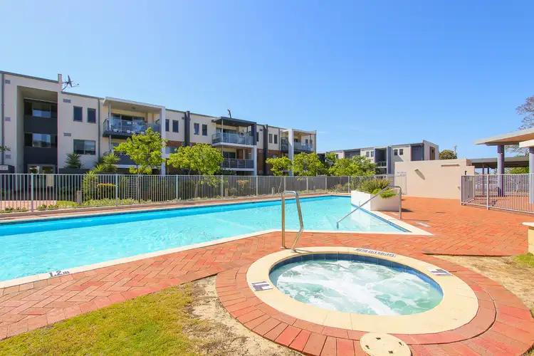 5/189 Swansea Street, East Victoria Park WA 6101