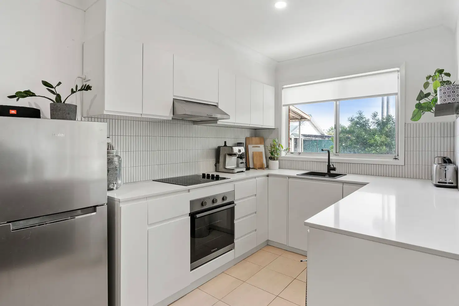 Main view of Homely unit listing, 7/12-14 Davistown Road, Davistown NSW 2251