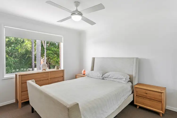 Fourth view of Homely unit listing, 7/12-14 Davistown Road, Davistown NSW 2251