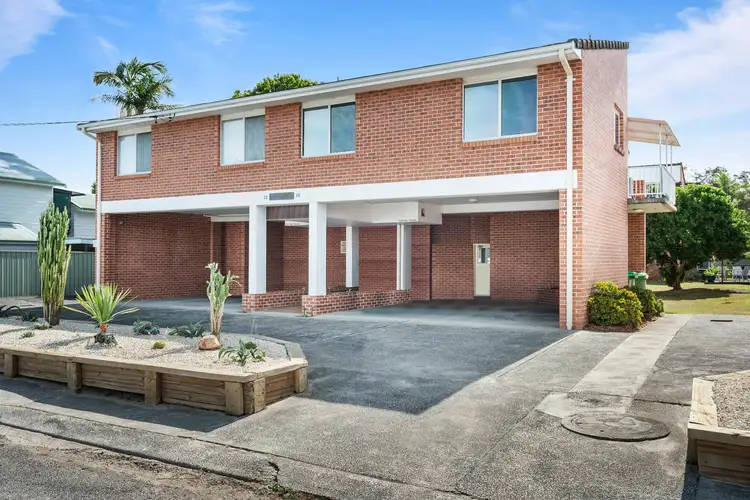 Sixth view of Homely unit listing, 7/12-14 Davistown Road, Davistown NSW 2251