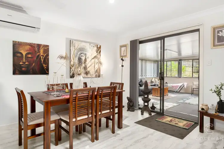 Fifth view of Homely house listing, 2 Rico Close, Lake Munmorah NSW 2259