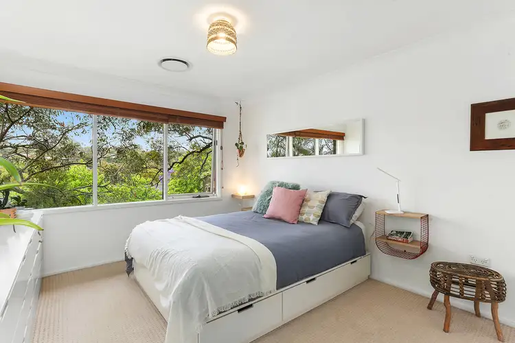 Sixth view of Homely house listing, 69 Urana Road, Yarrawarrah NSW 2233