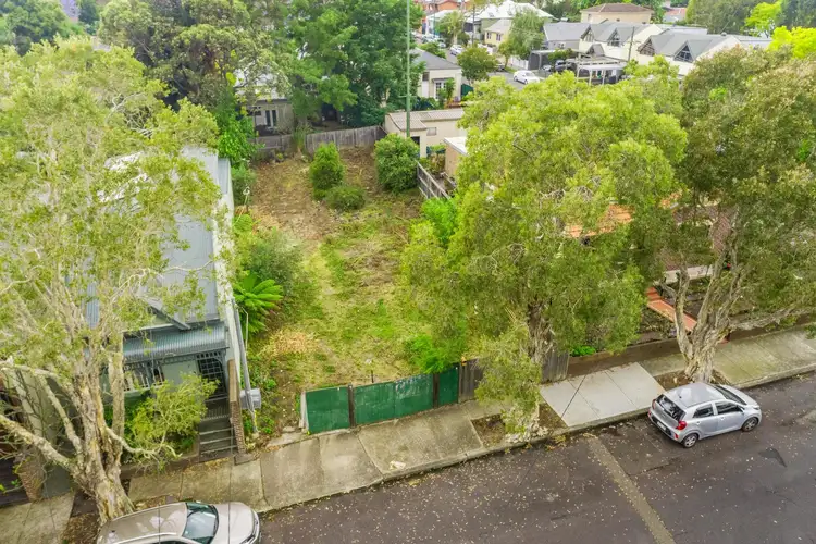 Fourth view of Homely house listing, 5 Loftus Street, Leichhardt NSW 2040