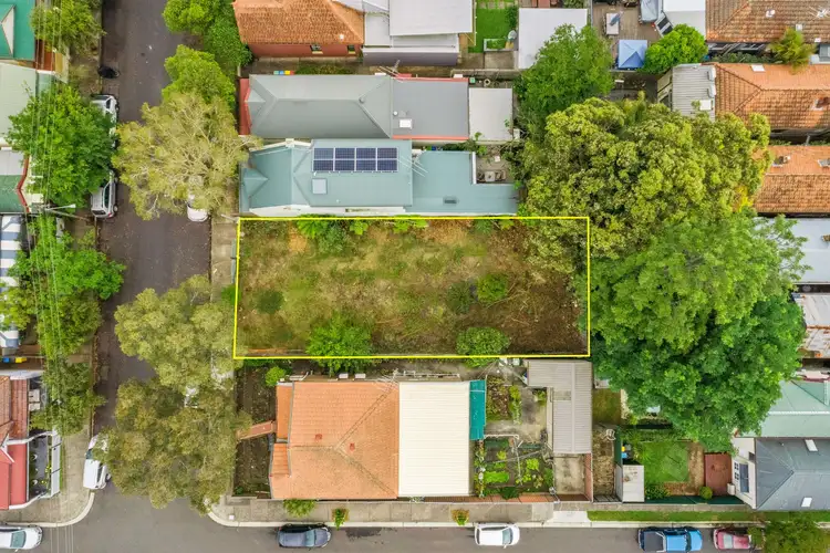 Fifth view of Homely house listing, 5 Loftus Street, Leichhardt NSW 2040